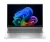 HP Elitebook 6 G2a 16 001.webp