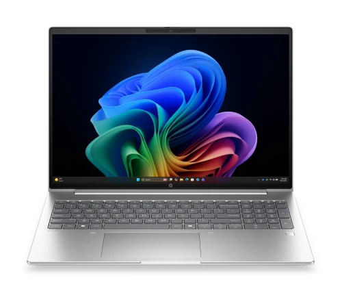 HP Probook 4 G2i 16 001.webp