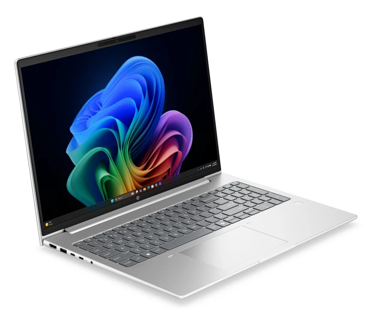 HP Probook 4 G2i 16 002.webp