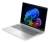 HP Probook 4 G2i 16 003.webp