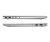 HP Probook 4 G2i 16 005.webp
