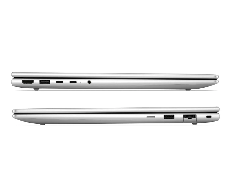 HP Probook 4 G2i 16 005.webp