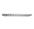 HP Probook 4 G2i 16 006.webp