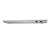 HP Probook 4 G2i 16 007.webp