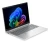 HP Probook 4 G2i 16 002.webp