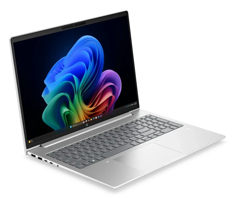 HP Probook 4 G2i 16 002.webp
