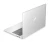 HP Probook 4 G2i 16 004.webp