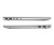 HP Probook 4 G2i 16 005.webp
