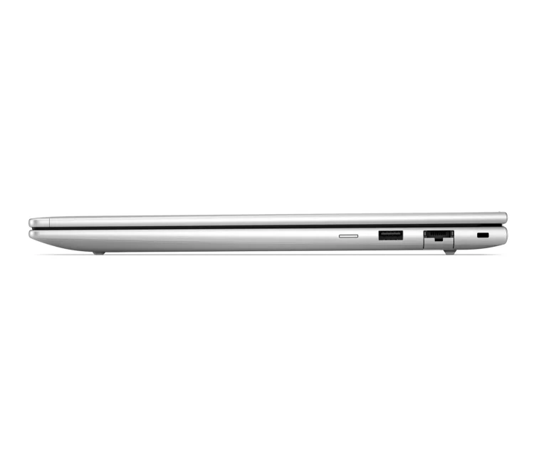 HP Probook 4 G2i 16 007.webp