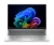 HP Probook 4 G2i 16 001.webp