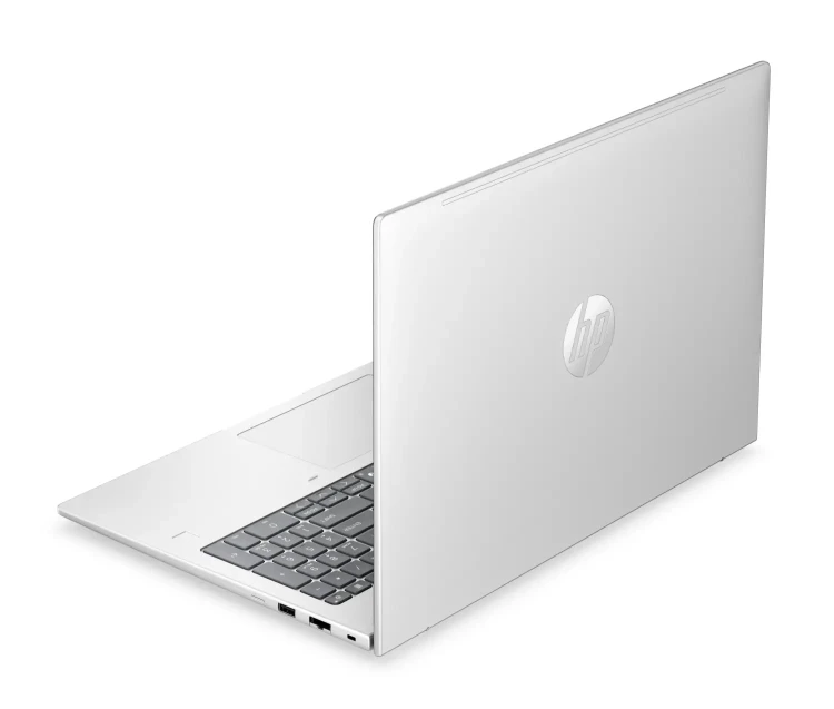 HP Probook 4 G2i 16 004.webp