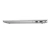 HP Probook 4 G2i 16 007.webp