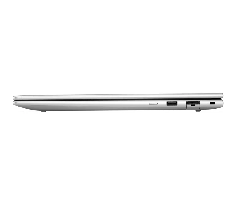 HP Probook 4 G2i 16 007.webp