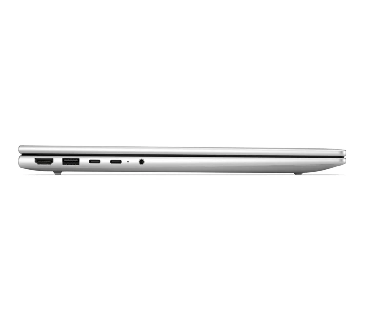 HP Probook 4 G2i 16 006.webp