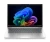 HP Probook 4 G2i 14 001.webp