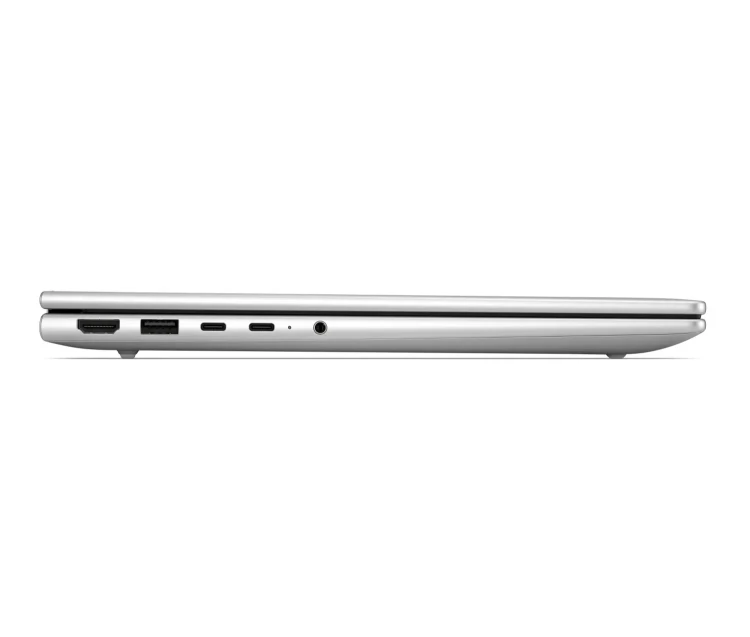 HP Probook 4 G2i 14 006.webp