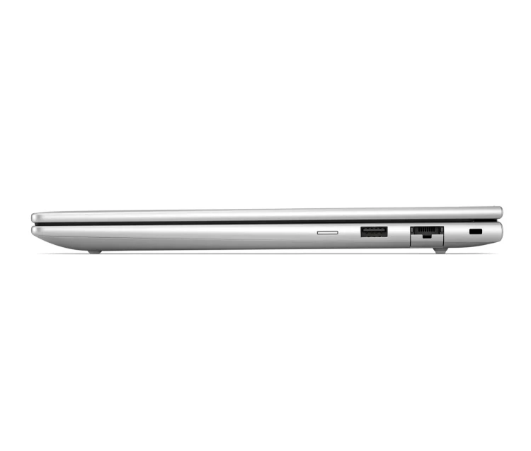 HP Probook 4 G2i 14 007.webp