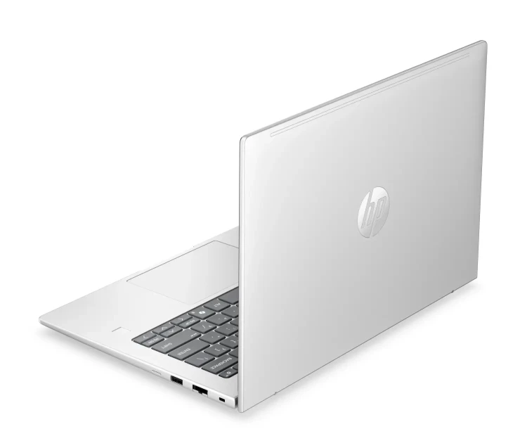 HP Probook 4 G2i 14 004.webp