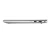 HP Probook 4 G2i 14 007.webp