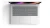 HP Probook 4 G2i 14 008.webp