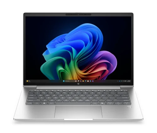 HP Probook 4 G2i 14 001.webp