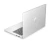 HP Probook 4 G2i 14 004.webp