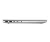 HP Probook 4 G2i 14 006.webp