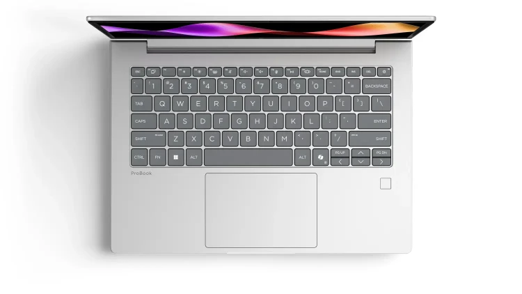HP Probook 4 G2i 14 008.webp