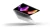HP Probook 4 G2i 14 009.webp