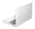 HP Probook 4 G2a 16 004.webp