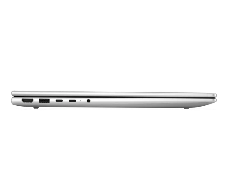 HP Probook 4 G2a 16 007.webp