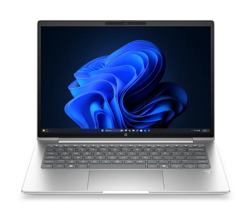 HP Probook 4 G2a 14 001.webp