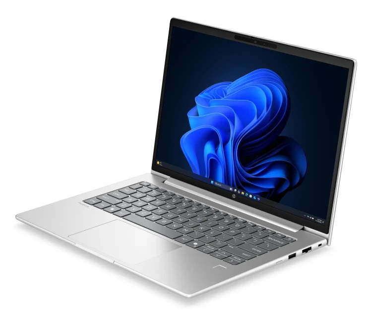 HP Probook 4 G2a 14 003.webp