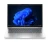 HP Probook 4 G2a 14 001.webp