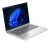 HP Probook 4 G2a 14 002.webp