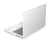 HP Probook 4 G2a 14 004.webp
