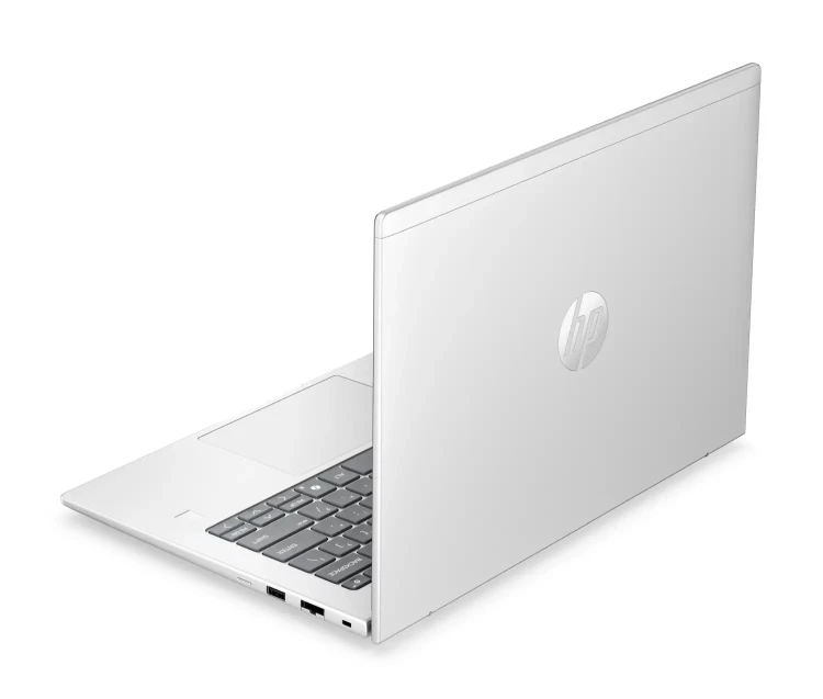 HP Probook 4 G2a 14 004.webp