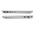 HP Probook 4 G2a 14 005.webp