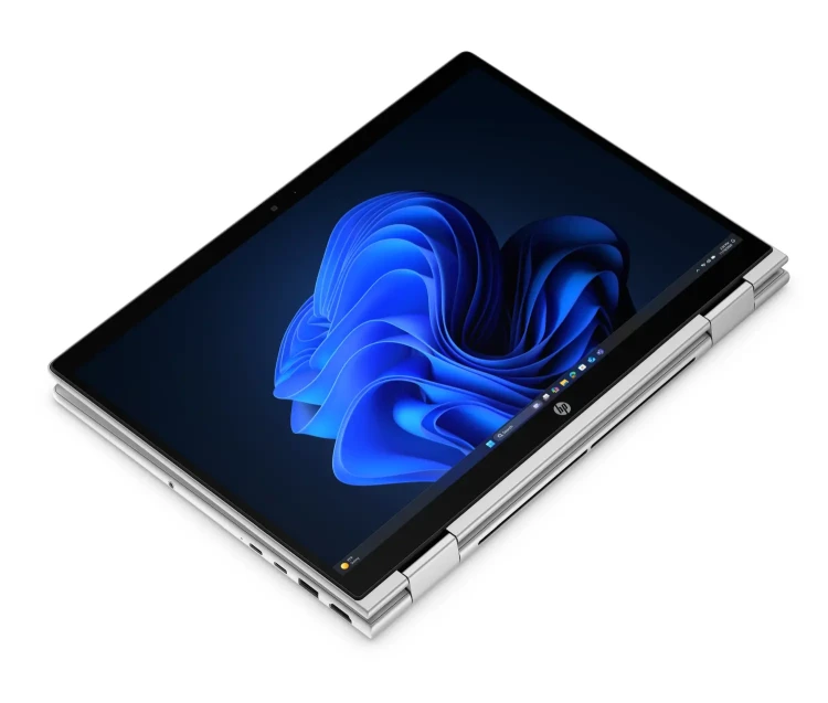 HP Probook 4 Flip G2i 13,3 002.webp