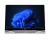 HP Probook 4 Flip G2i 13,3 003.webp