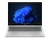 HP Probook 4 Flip G2i 13,3 004.webp