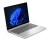 HP Probook 4 Flip G2i 13,3 005.webp