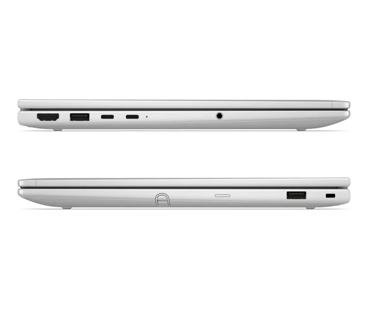 HP Probook 4 Flip G2i 13,3 007.webp