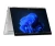 HP Probook 4 Flip G2i 13,3 001.webp