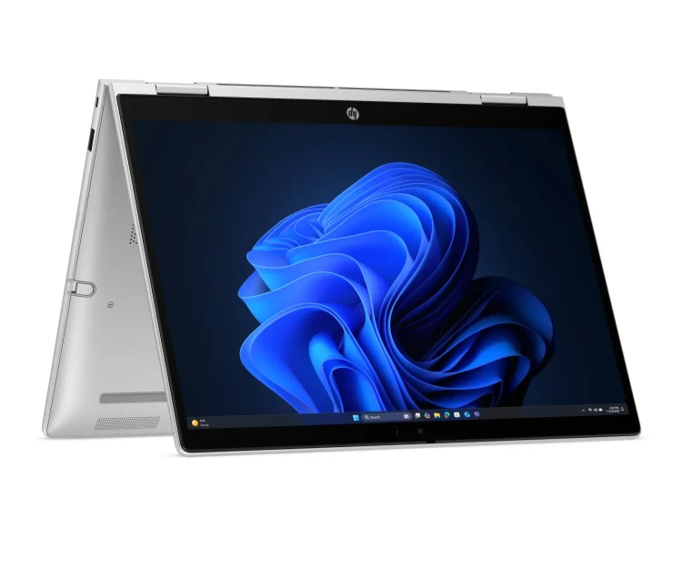 HP Probook 4 Flip G2i 13,3 001.webp