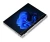 HP Probook 4 Flip G2i 13,3 002.webp