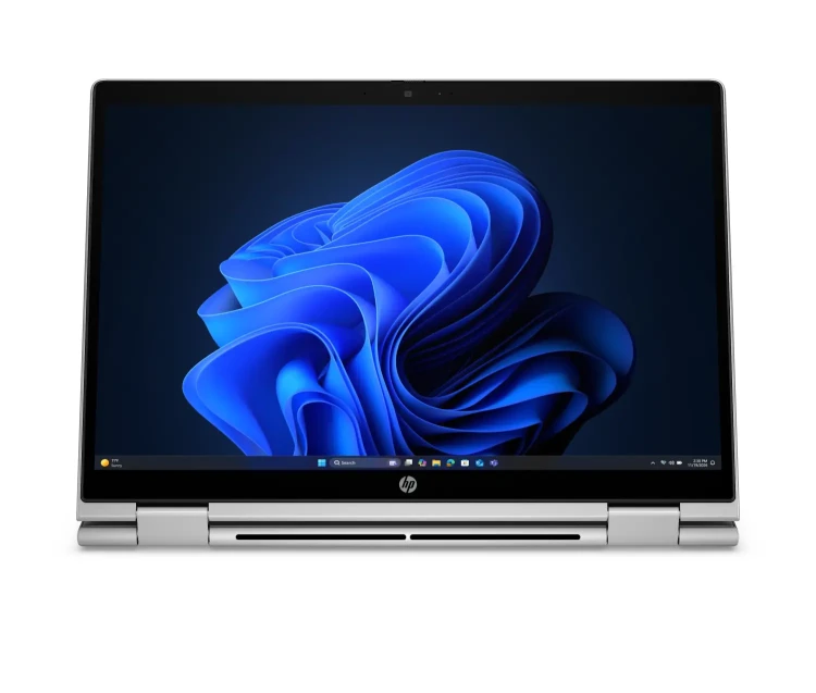 HP Probook 4 Flip G2i 13,3 003.webp