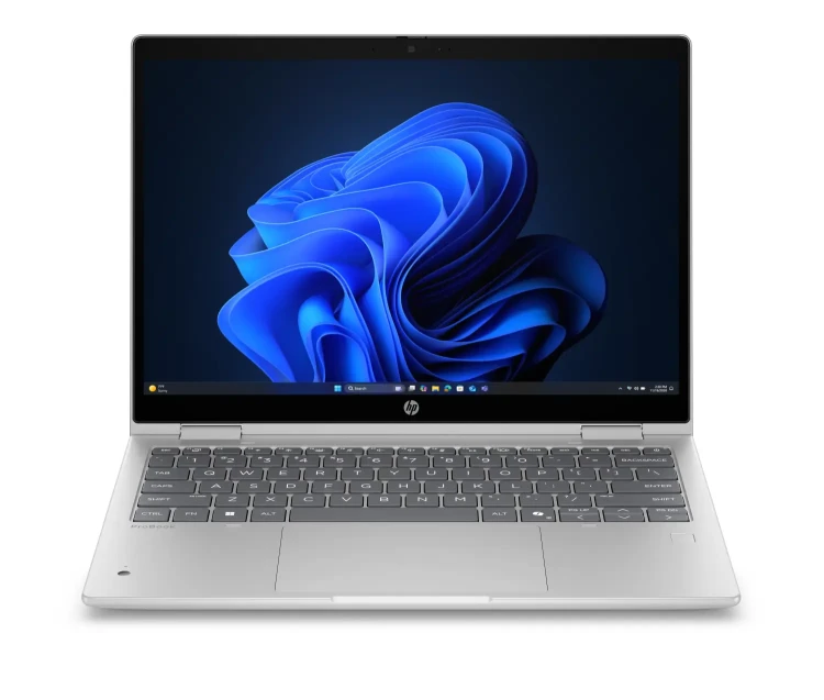 HP Probook 4 Flip G2i 13,3 004.webp
