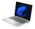 HP Probook 4 Flip G2i 13,3 006.webp