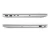 HP Probook 4 Flip G2i 13,3 007.webp
